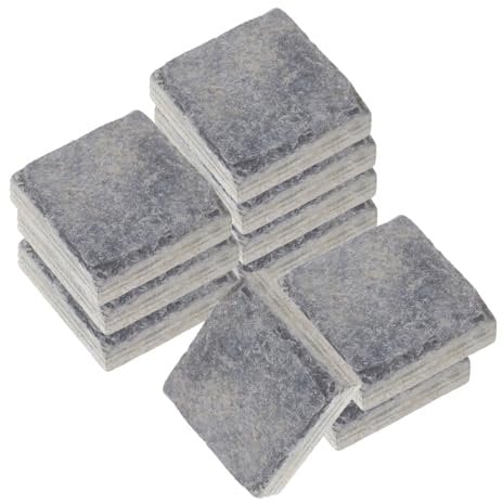 DRESSOOS 10stücke Teiliges Naturstein Für Aquarien Hochrealistische Dekoration Für Schildkröten-Tanks Landschaftsgestaltung Mit Einzigartigen Felsplatten Umweltfreundliche