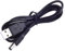 Adattatore USB 9V Cavo Router 12V Convertitore Elevatore 5V 9V 12V Cavo Elevatore di Tensione Maschio Portatile DC Connect, per Ventilatore, Lampada da Tavolo, Tastiera Pianoforte