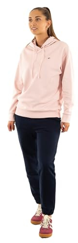 Lacoste Sweat sf7612 ady Nidus 42