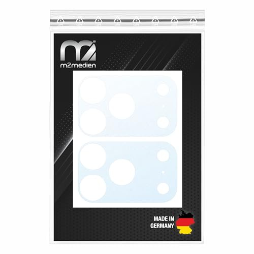 Sticker for iPhone 17 Pro Camera Plateau - Thick Vinyl Skin to Cover Case Cut-Out & Protect Aluminum (iPhone 17 Pro Max Platform Sticker, Transparent Matt/Rough)