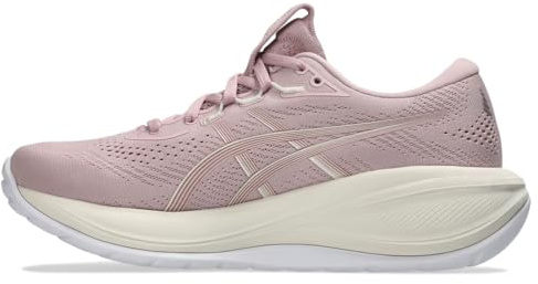 ASICS Gel-Cumulus 28 SneakerFemme | Chaussures de course sur route