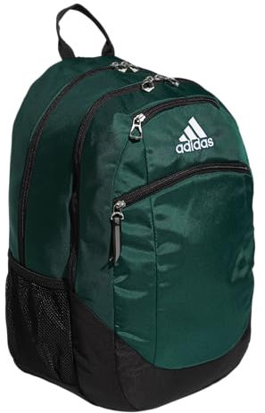 adidas Zaino unisex Striker Ii Team Striker ii Team Zaino (confezione da 1)
