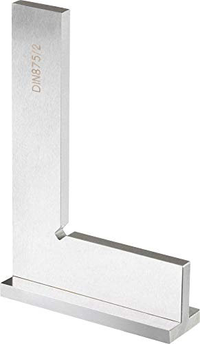 Format 4317784748735 – werkstattw. m. Anschlag 100 x 70 mm Gen. 2 FORTIS