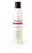 Perücken Shampoo 200 ml Dening Hair Belle Madame - für Kunsthaarperücken & Haarteile