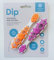 Cognikids Dip Weaning Pre Spoon (Tangerine/Flamingo)