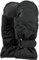 Barts Fäustlinge Basic (18) 0601 black 01 M/8