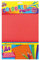 ART BOX 6883 40 Blatt farbiges A4-Papier, sortiert