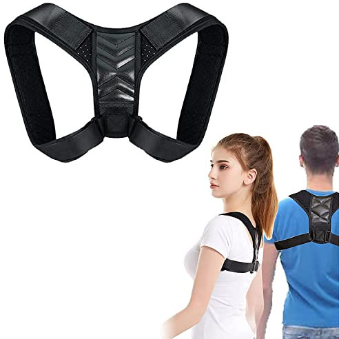 Air Wick Bougie parfumée bien-être en pot - Parfum coton et lilas blanc - Contient des huiles essentielles naturelles - 2 bougies parfumées en blanc