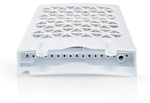 Nedis Air Cooler Replacement Filter | Suitable for: COOL113CWT / COOL114CWT