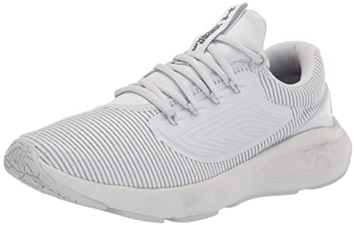 Under Armour Women's Ua W Surge 3 Running Shoe