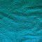 H+V Paul Kamm® Metallic Effekt Wandfarbe 1kg (ca. 1Liter)