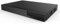 QVIS Viper 16 Channel 4K Hybrid Security Camera DVR 1080p DVR, AHD, TVI, CVBS, no HDD