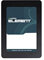 MUSHKIN SSD Element 2.5 512GB SATA3