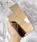 westwindstore Mobile phone case with mirror iPhone 7/8/SE2020