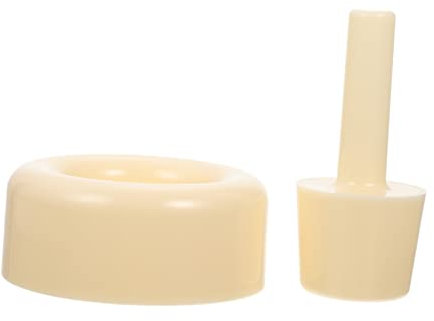 DOITOOL Egg DIY Mold Ice Cone Shaper Ice Cream Cone Maker Dessert Mold Cream Shape