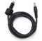 oceanside Power Supply Cable, for DJI FPV Flight Goggles Type‑C To DC Port Mobile Power Line Accessories