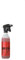Backofen&Grillreiniger,500ml,Reinigungsmittel
