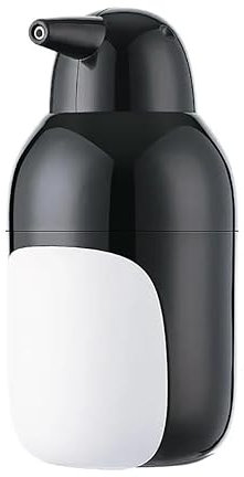 Seifenspender, Cartoon-Pinguin-Lotion, Quetschflasche, Spender, nachfüllbar, Händedesinfektionsmittel, Quetschflasche, Shampoo, Duschgel, Geschirrspülmittel, Sub-Bottled