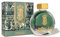 Ferris Wheel Press Fountain Pen Ink, Everyday Ink Collection, Thyme Green, 38ml