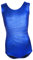 ANDRESLAD body de danse vêtements de danse pour filles costume de gymnastique pour filles body dépensier body scintillant combinaisons vêtements de pratique de la danse justaucorps de ballet