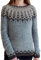 Sale Angebote Befristetes Angebot Heute Norweger Pullover Damen Original Strickpullover Damen Winter Damen Pullover Winter Strickpullover Rot Damen Winterpulli Damen Strickpullover Damen Rot