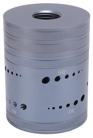 Elektroden Spitzer-Schleifer, Wolfram-Elektroden Spitzer mit Abgeschnittenem Schlit, Wolfram-Elektroden-Schleif Werkzeug für TIG-Schweißen