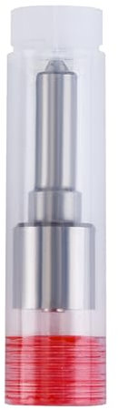 LICHENGTAI Einspritzdüse DSLA150P442 Kompatibel für VW T4 2.5 TDI 102 PS Auto Injektor-Düsen