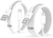 Cavo For IPhone Originale For Apple Certificato MFi,Cavetto USB Lightning Ricarica 2Pezzi 1M+2M For iPhone 14 Pro Max/13/12/11/XR/XS/X 8/7/6s/6/5/Plus/SE/SE 2/iPad Mini 4 caricatore cavi