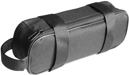 akku schutzhülle - tasche für fahrradakku | e bike schutzhülle |feuer Verschleißfeste, wasserdichte Fahrrad-Aufbewahrungstasche | Tragbare Fahrradtasche, Träger elektrische Fahrradsteuerungen Reisens