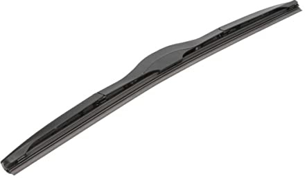 VALEO First Wiper - FH45 Cutting-Edge Hybrid Precision and Clarity Wiper blade 450mm - Front - 1 Wiper Blade - 575827