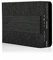 Tivoli Audio Model Sub Subwoofer con WiFi (Fresno Negro/Negro)
