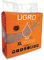 XL Organic Bio-Kokos-Substrat, aus Kokosfaser, für Pflanzen und Stiefel, 5 kg bis 70 l (1)