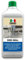 MARBEC GRES BRILL 1LT Detergente specifico per la pulizia del gres porcellanato. Pulisce, disincrosta e rallenta la patina calcarea dovuta all'acqua domestica.