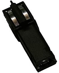 Riello Fotozelle 3KMR, 6KMR, G5RK, G10, G20, PRESS (20132573) ersetzt 3002280