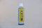 Innotec Innoplast Protector 250ml