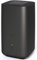 Telekom Speedport Pro Plus, Router híbrido Compatible con WiFi6 con módulo LTE I Gigabit WiFi hasta 9.700 Mbps I Tecnología de Malla y Magenta SmartHome I Ideal para Entertain TV en UHD y 4K I con