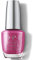 OPI Downtown L.A. Kollektion – Infinite Shine Nagellack 7th & Flower – für einen Gel Nägel Look mit bis zu 11 Tagen Halt – mit extra breitem ProWide Pinsel für perfekte Nägel