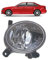 DM Autoteile 107874 Nebelscheinwerfer NSW links H11 kompatibel für Audi A4 B8 8K2 Avant 8K5 Allroad 8KH