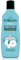 FORESAN - Ambientador Concentrado Pure, 125 ml, Aroma a Ropa Limpia, Ambientador Líquido para el Hogar, Elimina los Malos Olores
