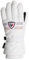 Rossignol JR ROC IMPR G
