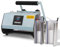 Craft Express Skinny Tumbler Heat Press Machine 2-in-1 Tassenpresse Glitzerfarbe Maschine für Edelstahl Skinny Tumbler 850 ml 567 ml 473 ml Sublimationsglasdose 368 ml 510 ml Druckmaschine