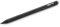 Kobo Stylus 2 | USB-C | Ricaricabile | Compatibile solo con eReader Libra Colour, Sage, Pacchetto Kobo Elipsa ed Elipsa 2E | Include 2 punte sostitutive (Nero)