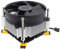 CPU Fan Radiator 9cm Quiet Fan For LGA 115X/1200/1356 Socket Computer CPU Cpu Fan Cpu Radiator Fans For Lga 1150 1700 115X/1200/1356 Socket