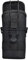 UAYESOK Molle Radio Pouch, Walkie Talkie Tasche Halter für Weste, Funkgerät Gürtel Holster Halterung für Präsident CB Motorola DP1400 CP040 GP88 DP4400 DP4600 DP4800 Baofeng Hytera Radio Tactical