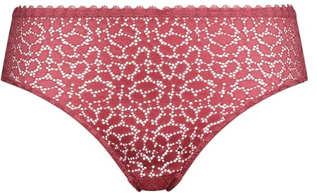 DIM Slip Women Daily Lace x1