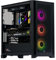 Veno Scorp Gaming PC - Intel Core i7 14th Gen Nvidia Geforce RTX 5080 16GB Graphics Card - 32GB 5600MHz DDR5 Ram - 2TB NVMe - 850W Gold Rated PSU - Wi - Fi - Corsair 4000D ARGB Black