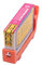 ABC Kompatible Druckerpatrone für HP 903XL Magenta für HP OfficeJet 6950 Pro 6860 6868 6960 6968 6970 6975 6978