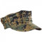 Helikon-Tex USMC Cap - USMC Digital Woodland