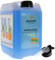 Jemako Sanitärreiniger ECO Plus, 5 Liter Kanister inkl. Auslaufhahn