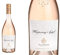 WHISPERING ANGEL CAVE D'ESCLANS ROSÉ 2020- Côtes de Provence - 75cl